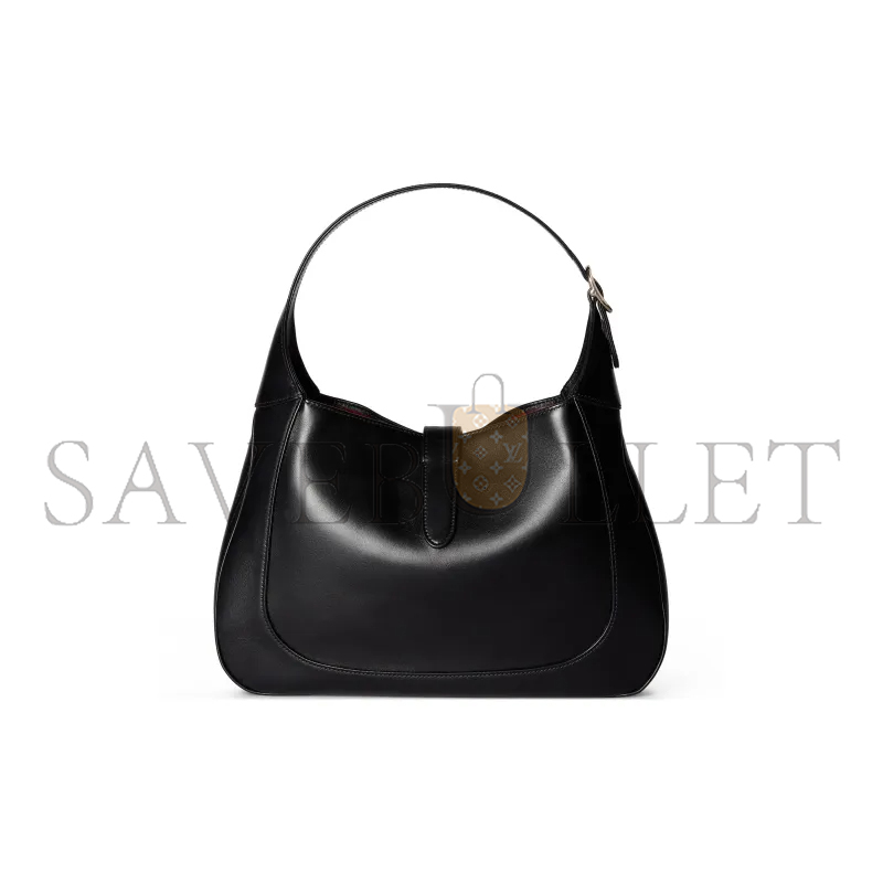 GUCCI JACKIE LARGE BAG 782879 (35*32*5.5cm)